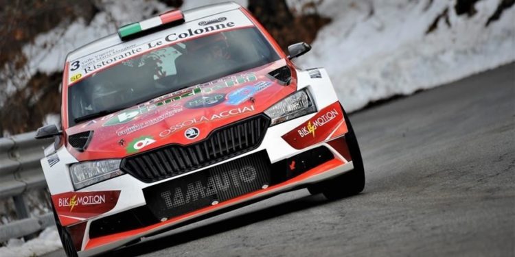 Cento iscritti al Valli Ossolane