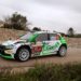 Rally Città di Casarano in 75 attendono il via ufficiale