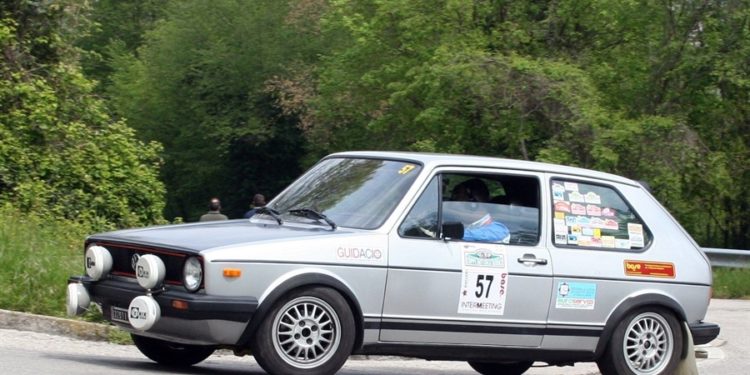 A Gianluca e Filippo Zago la Coppa dei Colli Berici