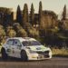 Il 6° Rally Colline Metallifere e Valdicornia va a Pinzano-Zegna