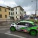 Ultime ore per aderire al Rally della Valdinievole e Montalbano