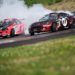 La prima prova del Campionato Italiano Drifting cambia data