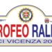 Si arricchisce il calendario del Trofeo Rally ACI Vicenza