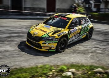 Sestina vincente per Caffoni al Valli Ossolane