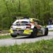 Fino al 27 aprile per iscriversi al Rally Piancavallo