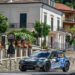 Fine settimana con il Rally Città di Casarano