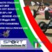 All’impianto Casamora il Campionato italiano Off Road