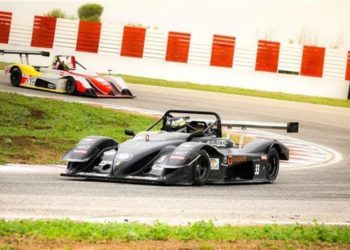 Trofeo del LevanteMX verso il suo primo week end