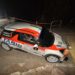 L’11 e 12 giugno di scena il 17° Benacvs Rally