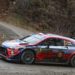Rally di Alba Plus: torna Hyundai Motorsport, torna Ott Tanak