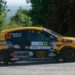Il Trofeo Rally Toscano dopo il Rally della Valdinievole