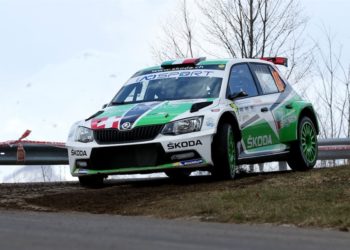 Ottanta iscritti per il Valdinievole e Montalbano