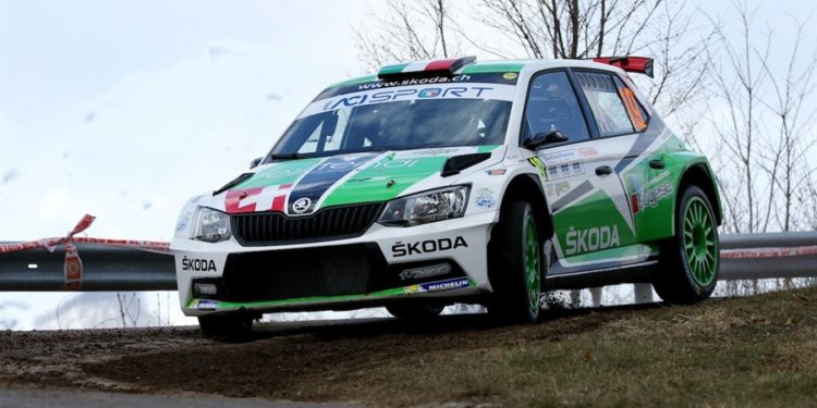 Ottanta iscritti per il Valdinievole e Montalbano