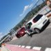 Trofei all’Autodromo dell’Umbria