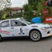 Rally Terra Di Argil verso l’apertura delle iscrizioni