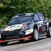 Alla Targa Florio le sfide della Coppa Rally di Zona