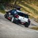 Rally Bellunese per la CRZ4