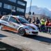 Ultime fasi per Rally Bellunese