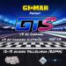 Il nuovo Trofeo GTS in due tappe
