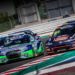 Peroni Race Weekend a Monza