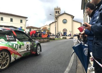 Parte il Campionato provinciale AC Pistoia-Memorial Roberto Misseri