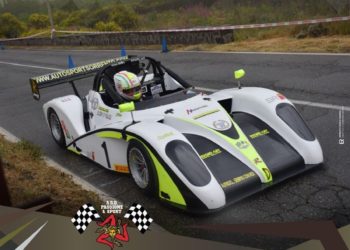 A fine maggio lo Slalom Quota 1000