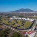 A Sarno chiude la WSK Euro Series 2021