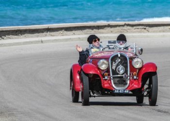 Trofeo dei Castelli Peloritani