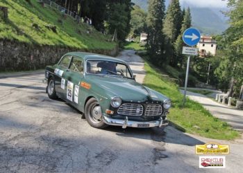 Aperte le iscrizioni alla 3^ Coppa Città di Recoaro