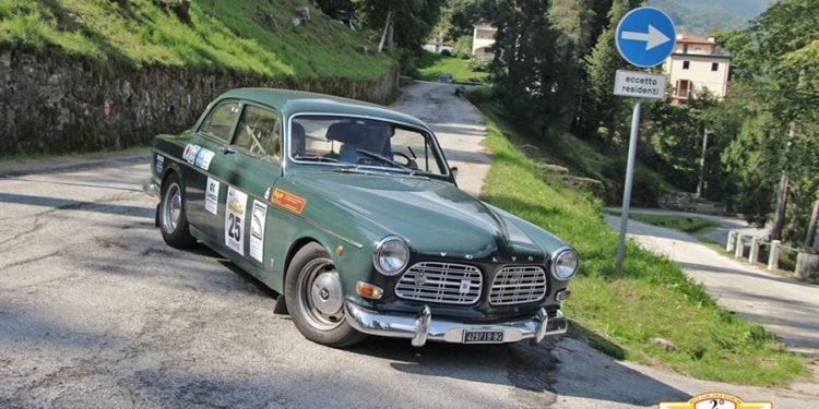 Aperte le iscrizioni alla 3^ Coppa Città di Recoaro