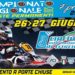 A Triscina la settima del Regionale Karting