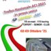 Istituito il Trofeo Nazionale ACI 2021 in prova unica 1/8 pista – 1/10 touring