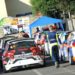 Aperte le iscrizioni al Rally Casentino