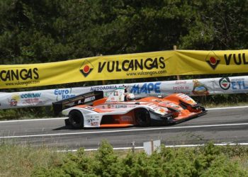 La Sicilia si esalta alla Coppa Paolino Teodori