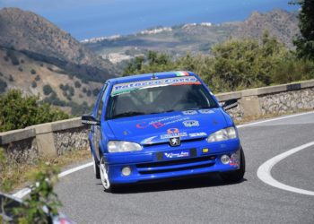 Tutto nuovo il 4° Slalom di Salice