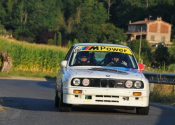 Coppa Città di Lucca e Coppa Ville Lucchesi a metà luglio