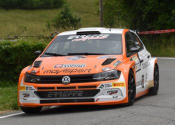 Scattolon e Cuneo bis al Lanterna