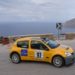 Numerose iscrizioni al 19° Rally di Caltanissetta