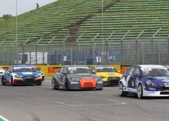 Quarto evento Peroni 2021