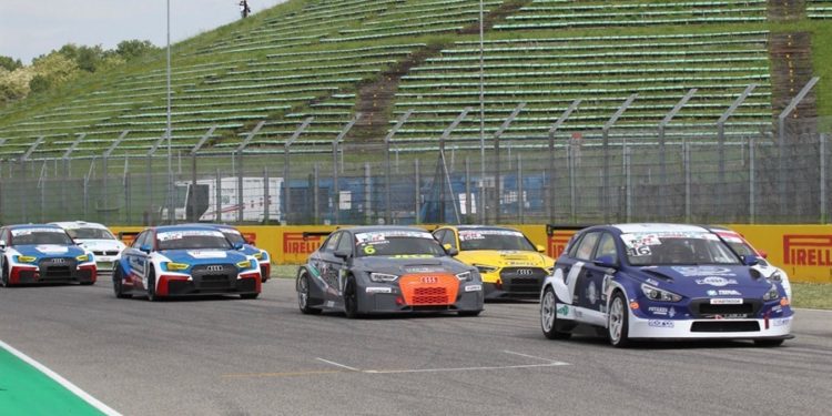 Quarto evento Peroni 2021