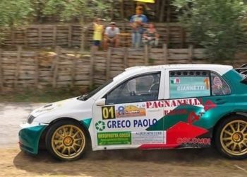 Il Città Monte San Giovanni apre le iscrizioni