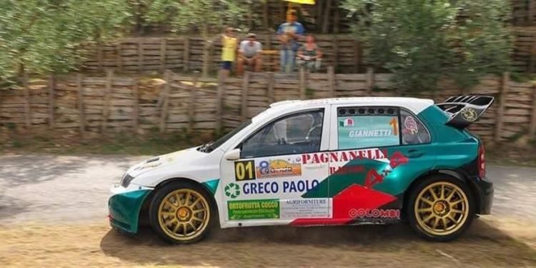 Il Città Monte San Giovanni apre le iscrizioni