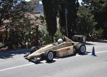 Ingardia vince a Scillato