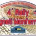Tra un mese il Rally Vigneti Monferrini
