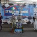 Iscrizioni al via per il 18° Rally del Tirreno