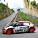 RallyLana-Trofeo Meme Gubernati il 10 e 11 luglio