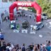 Gianfico e Mongillo vincono il Rally del Matese