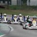 In arrivo il Kart Summer Camp 2021