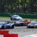 Peroni Race Weekend a Vallelunga