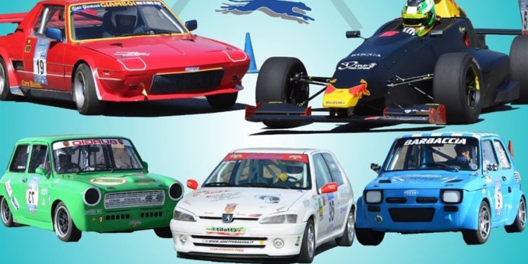 In settanta tra i birilli ad Altofonte